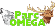 Parc Omega