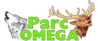 Parc Omega