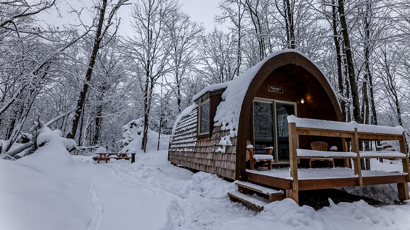 Pod