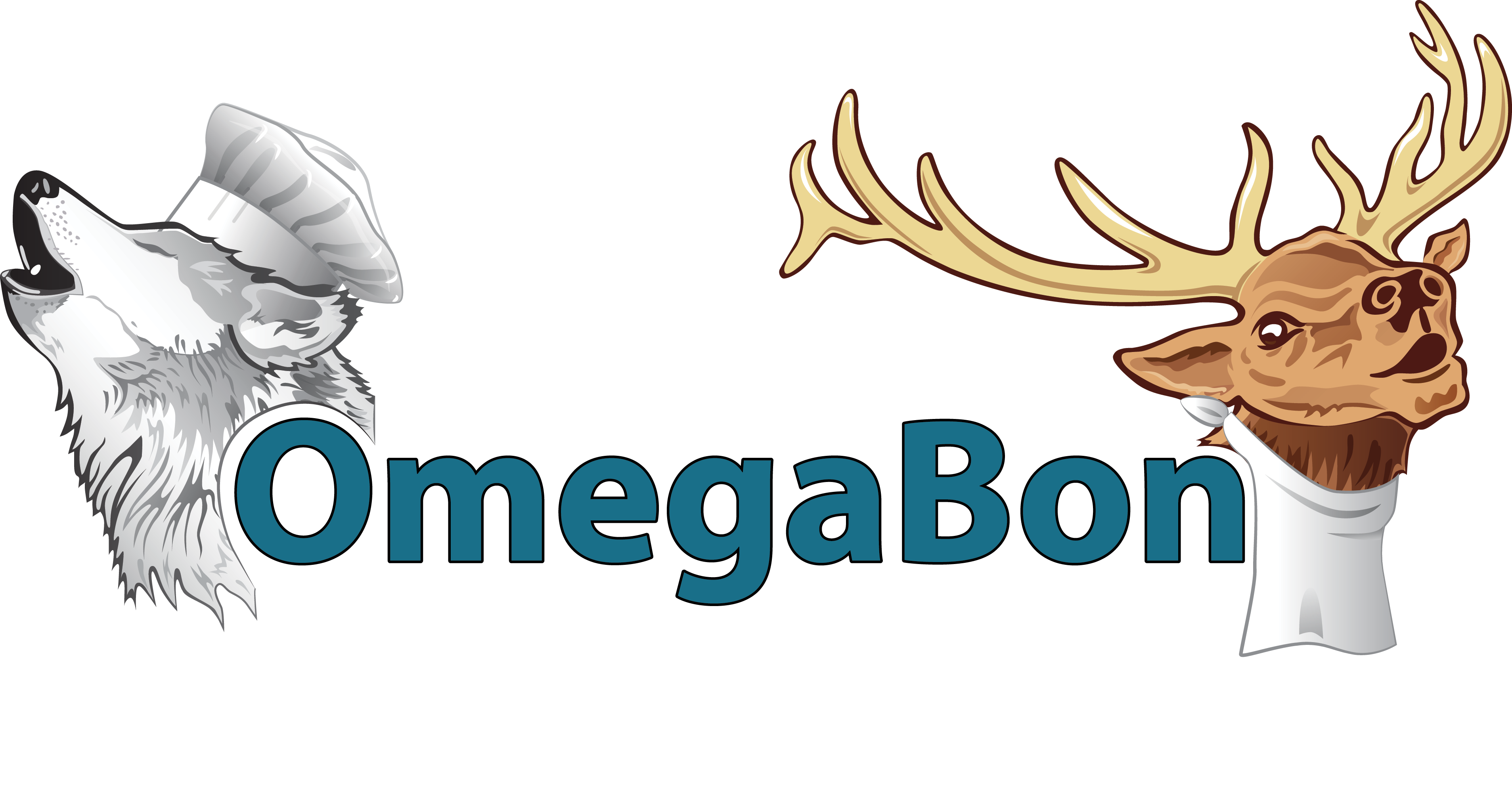 Omegabon