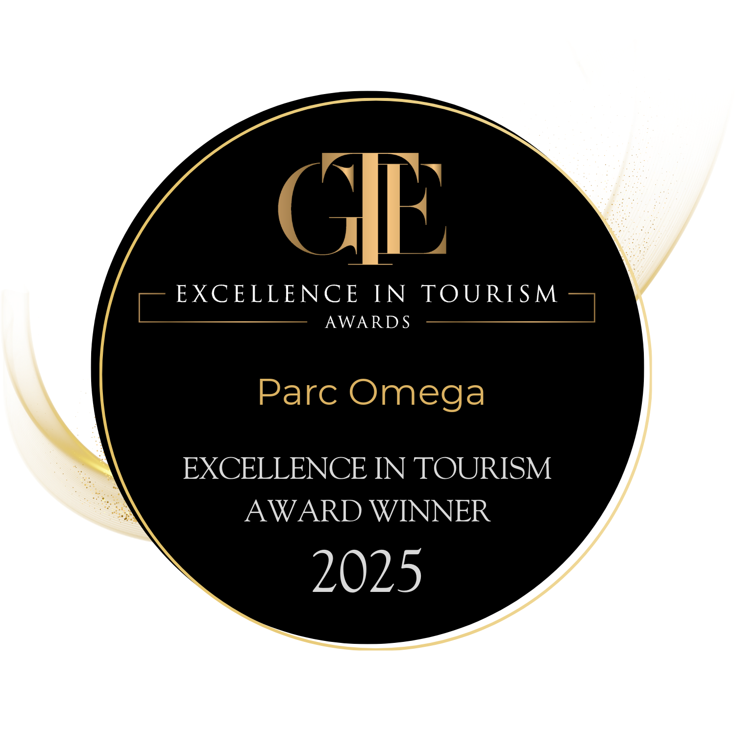Global Tourism Excellence Awards