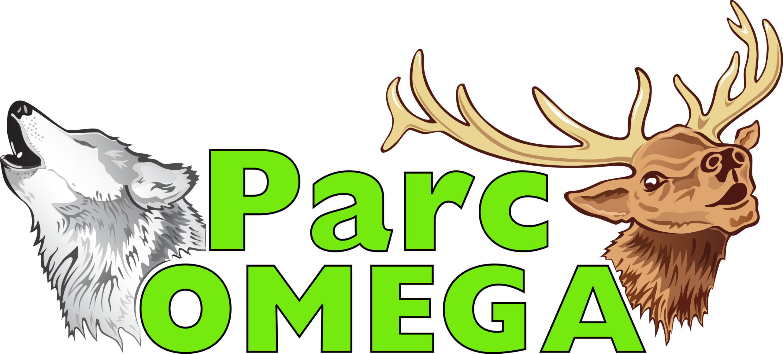Parc Omega